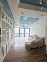 Pinevale (D18), Condominium #564073641
